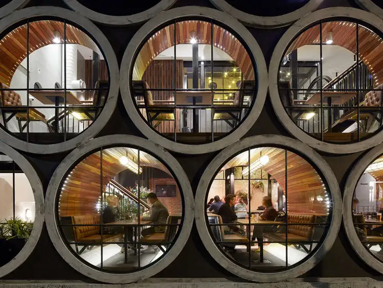 Fourth view of Homely studio listing, 102/32-34 St Edmonds Road, Prahran VIC 3181