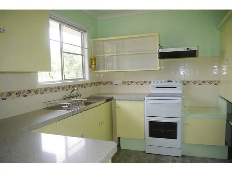 Second view of Homely house listing, 70 Whittle Street, Gatton QLD 4343