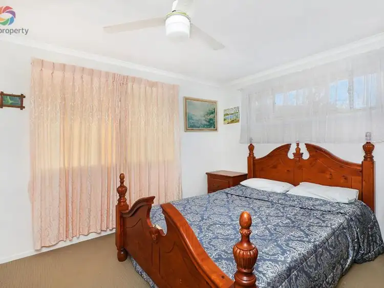 Fifth view of Homely house listing, 169 Nicklin Way, Warana QLD 4575
