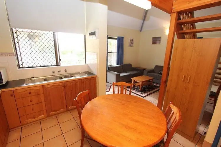 Third view of Homely unit listing, 48/124-130 Mandurah Terrace, Mandurah WA 6210