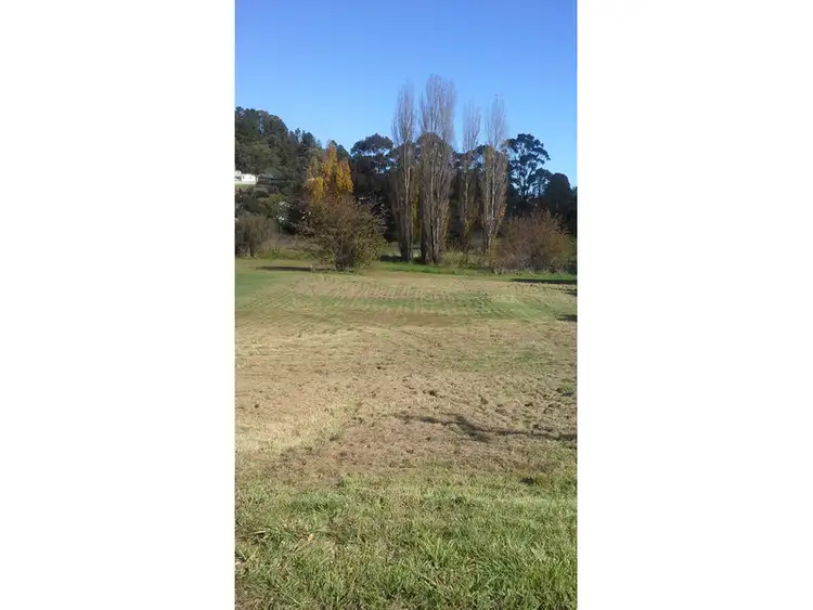 Sixth view of Homely land listing, 154 Hartley Valley Road, Lithgow NSW 2790