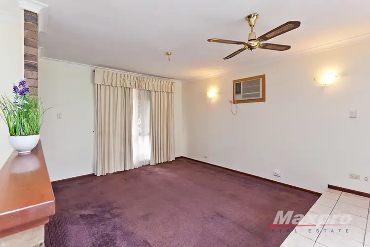 Sixth view of Homely house listing, 41 Belvedaire Way, Lynwood WA 6147