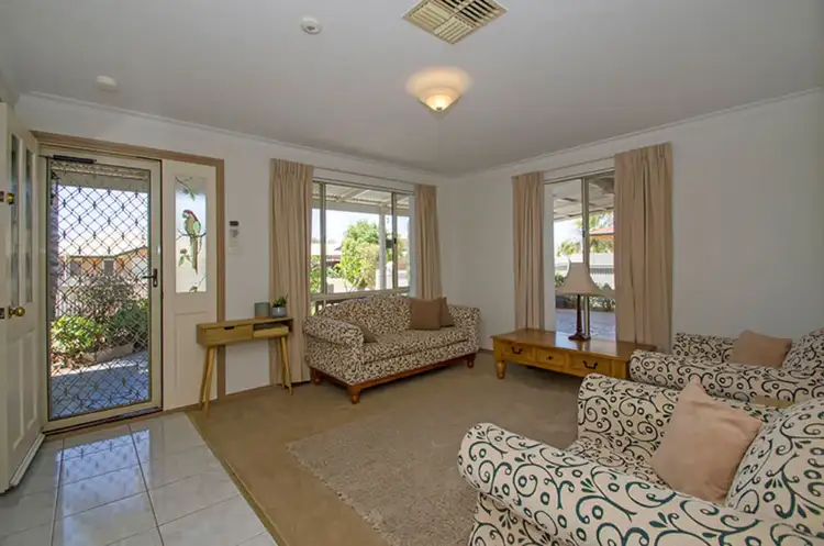 Fourth view of Homely house listing, 7 Wright Court, Somerville WA 6430