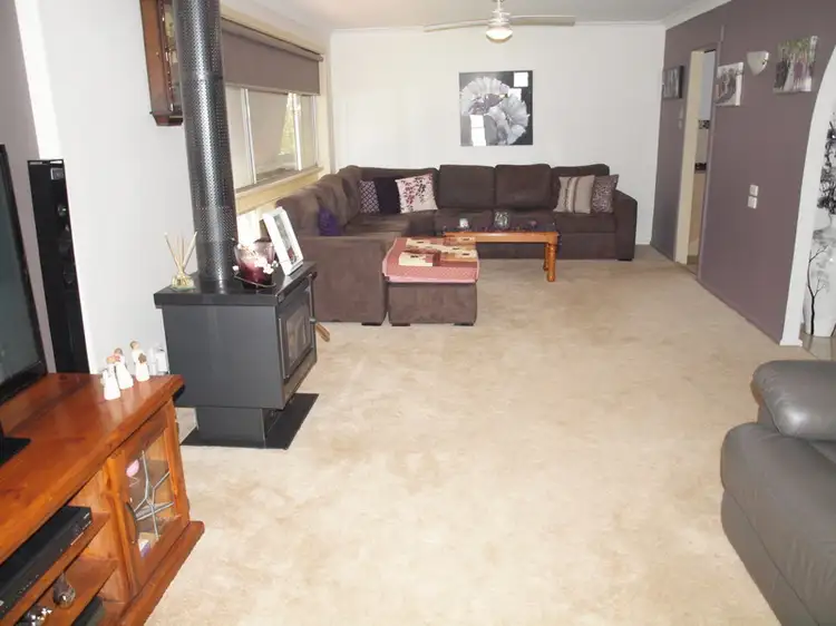 Seventh view of Homely house listing, 20 Boundary Road, Narrandera NSW 2700
