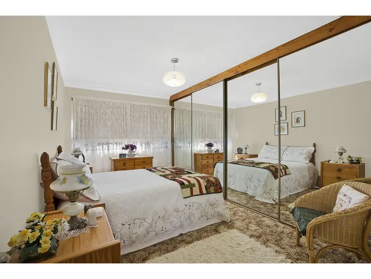 Sixth view of Homely house listing, 9 Thomas Mitchell Road, Killarney Vale NSW 2261