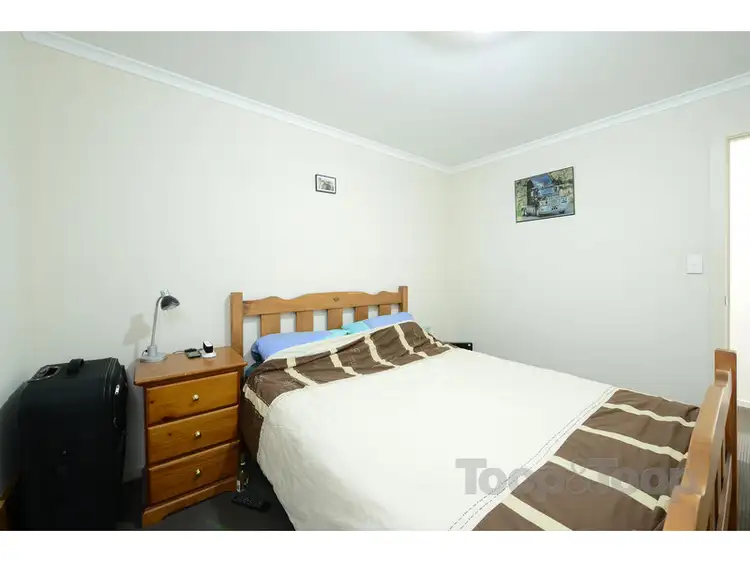 Fourth view of Homely house listing, 89 Centenary Circuit, Andrews Farm SA 5114