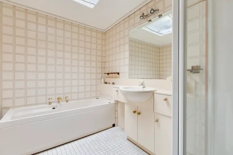 Third view of Homely townhouse listing, 8/3-5 Findlay Street, Cowes VIC 3922