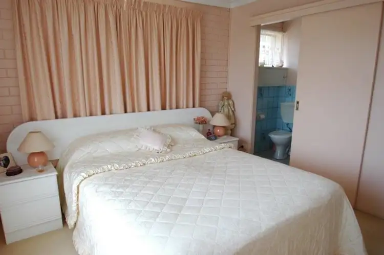 Fourth view of Homely unit listing, 8/53 Duet Drive, Mermaid Waters QLD 4218