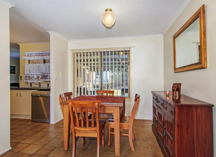 Fourth view of Homely house listing, 13 Awoonga Street, Marsden QLD 4132