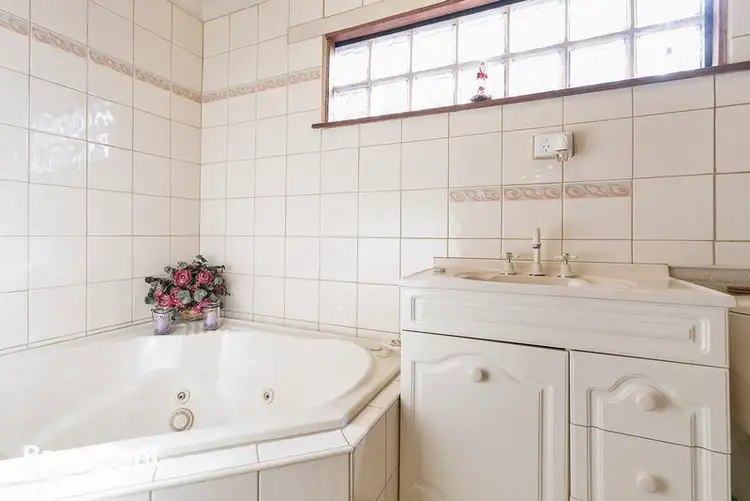 Sixth view of Homely house listing, 191 Palmerston Avenue, Dromana VIC 3936