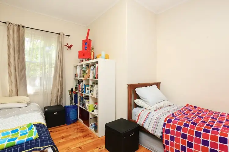 Fourth view of Homely house listing, 1 Mark Street, Campbelltown SA 5074