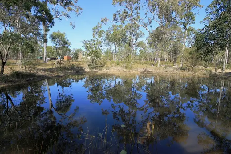 Sixth view of Homely rural property listing, 426 Florda Red Drive, Lanitza NSW 2460