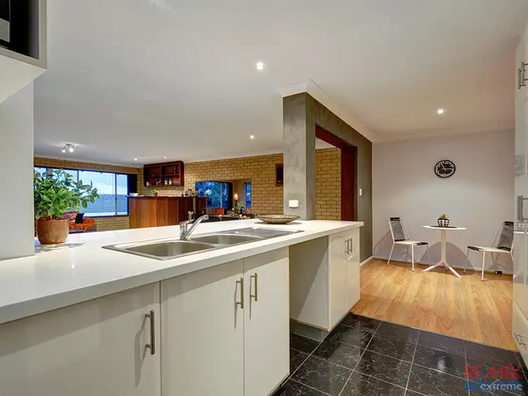 Seventh view of Homely house listing, 27 Aminya Avenue, Wanneroo WA 6065