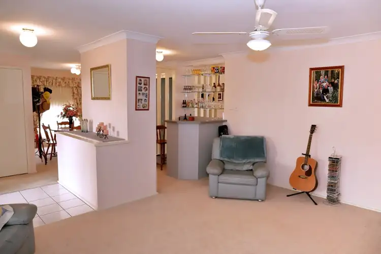 Third view of Homely house listing, 1 Chidgey Street, Cessnock NSW 2325