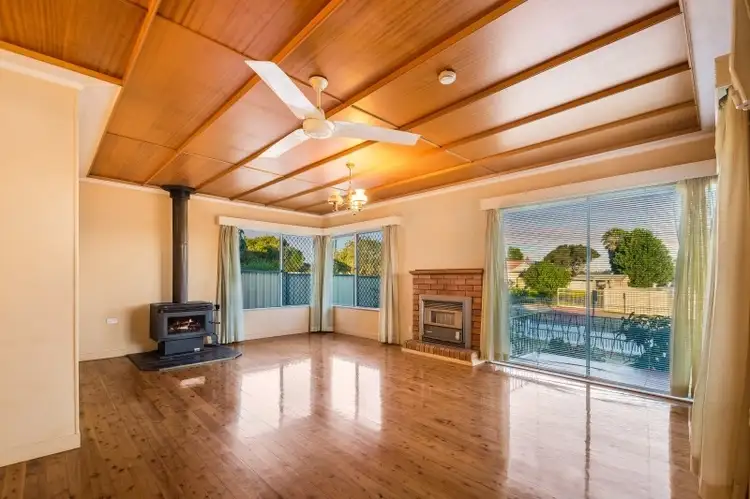Fourth view of Homely house listing, 277 Tor Street, Wilsonton QLD 4350