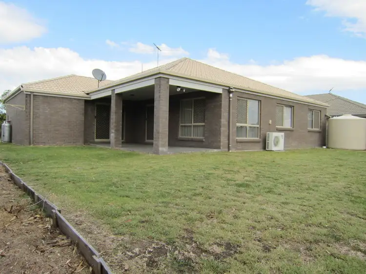 Third view of Homely house listing, 33 Sophie Street, Raceview QLD 4305