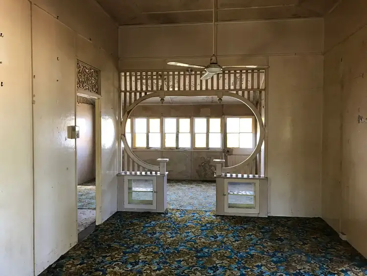 Fourth view of Homely house listing, 66 Wandal Road, Wandal QLD 4700