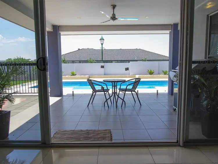 Third view of Homely house listing, 3 Riviera Avenue, Dubbo NSW 2830