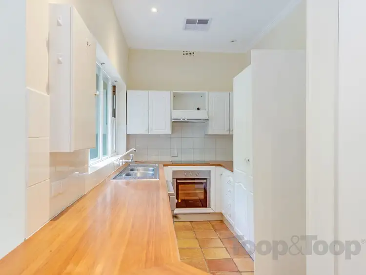 Fourth view of Homely house listing, 3 Sturt Valley Road, Stirling SA 5152