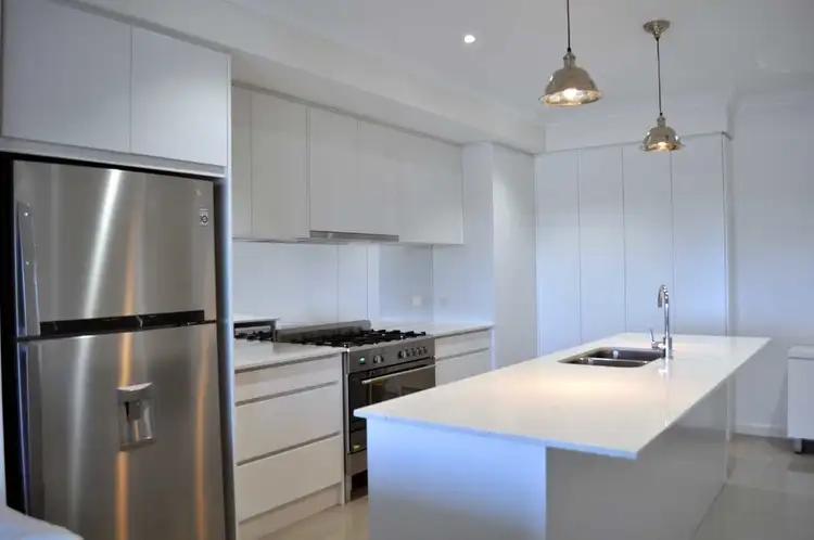 Second view of Homely house listing, 35 Mildred Street, Port Augusta West SA 5700