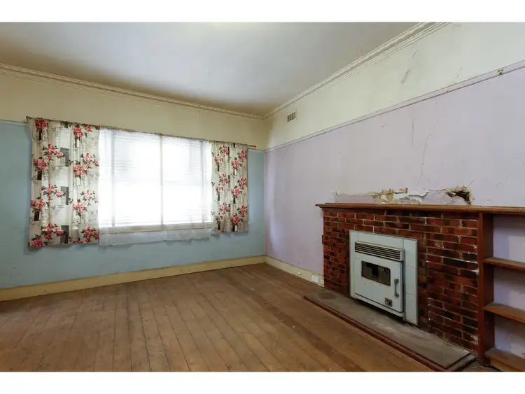 Sixth view of Homely house listing, 136 Lansdowne Street, Sale VIC 3850