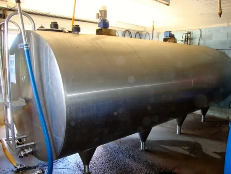 Seventh view of Homely rural property listing, 294 N Robilliards Road, Timboon VIC 3268