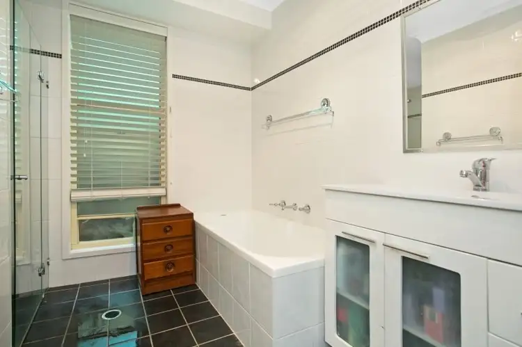 Third view of Homely house listing, 49 Coolabah Road, Medowie NSW 2318