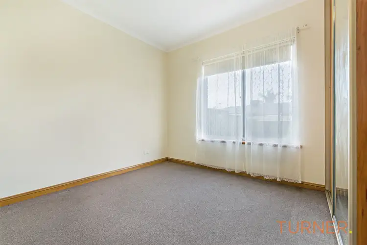 Fifth view of Homely semi-detached listing, 53 Third Avenue, Klemzig SA 5087