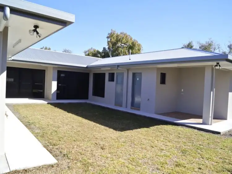 Seventh view of Homely house listing, 32 Amaroo Drive, Mareeba QLD 4880
