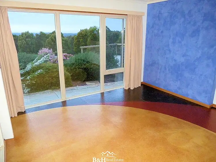 Sixth view of Homely rural property listing, 136 Elphinstones Road, Calder TAS 7325