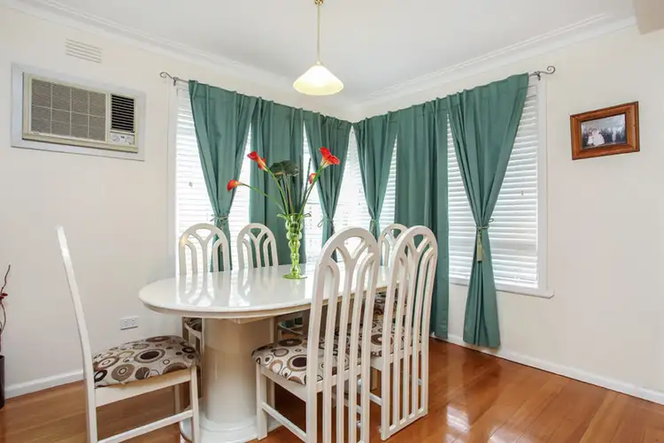 Sixth view of Homely house listing, 51 Ardoyne Street, Sunshine VIC 3020