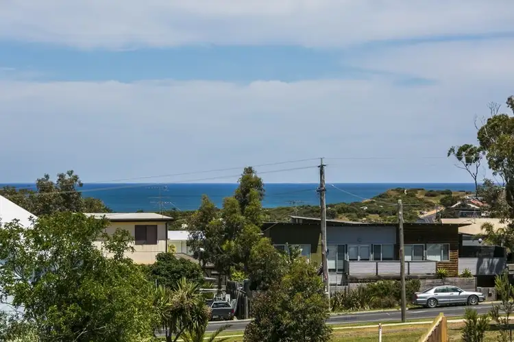 LOT 6 Currawong Court, Torquay VIC 3228