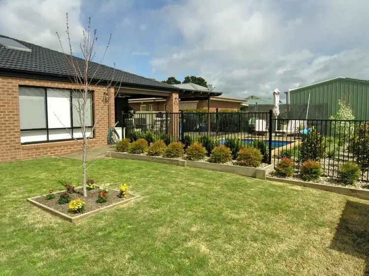Sixth view of Homely house listing, 13 Stewart Street, Mansfield VIC 3722