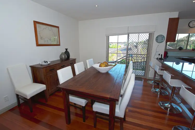 Fourth view of Homely house listing, 92 Dunfermline Avenue, Greenvale VIC 3059