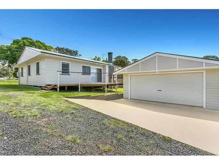 Third view of Homely house listing, 74 Rous Road, Goonellabah NSW 2480