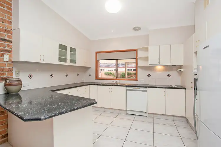 Third view of Homely house listing, 13 Lochinvar Court, Highland Park QLD 4211