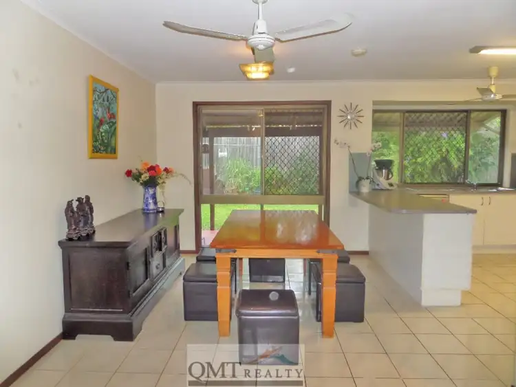 Sixth view of Homely house listing, 16 Hillianna Street, Algester QLD 4115