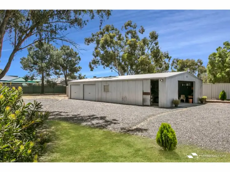 Third view of Homely house listing, 64 Taylors Lane, Strathfieldsaye VIC 3551