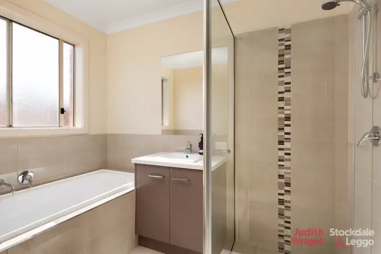 Fourth view of Homely house listing, 14 Waldorf Road, Cowes VIC 3922