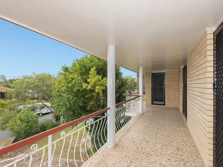 Fifth view of Homely house listing, 9 Brodiek Street, Strathpine QLD 4500