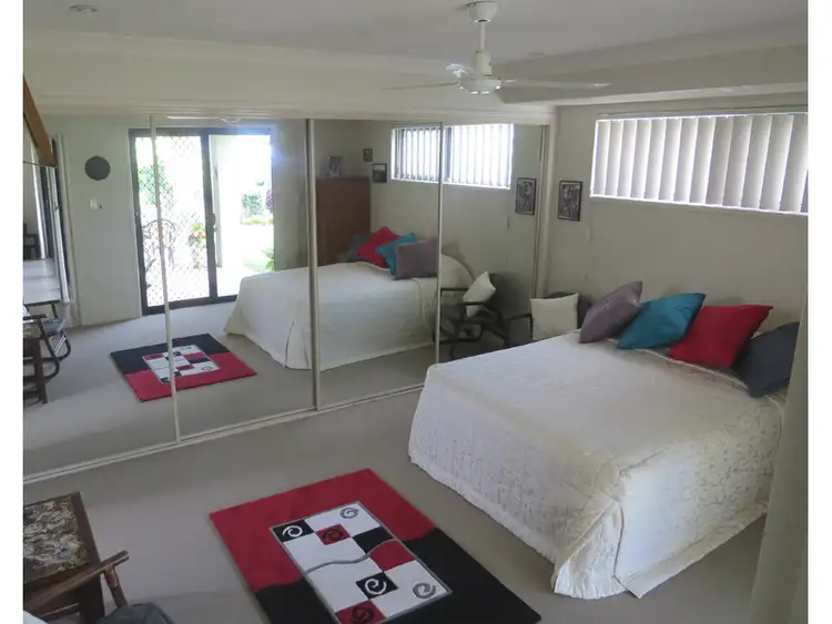 Sixth view of Homely house listing, 23 Sinatra Street, Sippy Downs QLD 4556