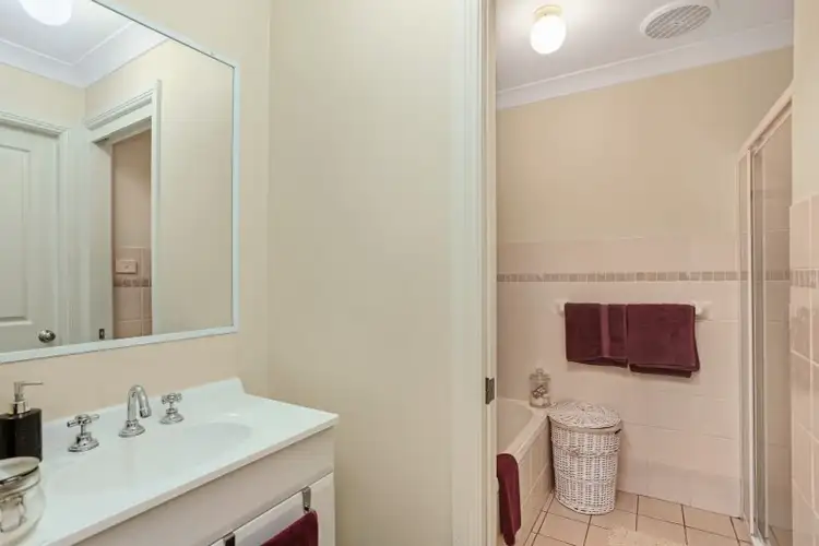 Fifth view of Homely unit listing, 5/128-130 George Street, East Maitland NSW 2323
