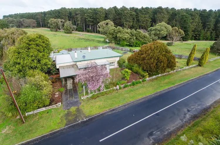 Sixth view of Homely house listing, 24-25 Dry Creek Road, Donovans SA 5291