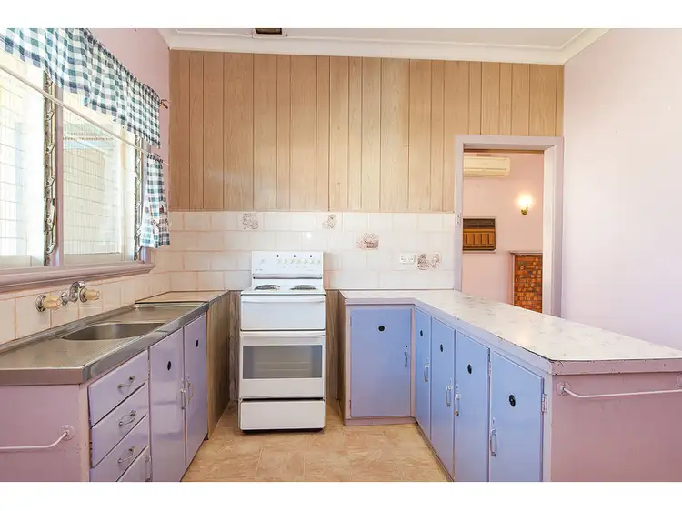 Second view of Homely house listing, 591 Livermore Street, Lavington NSW 2641