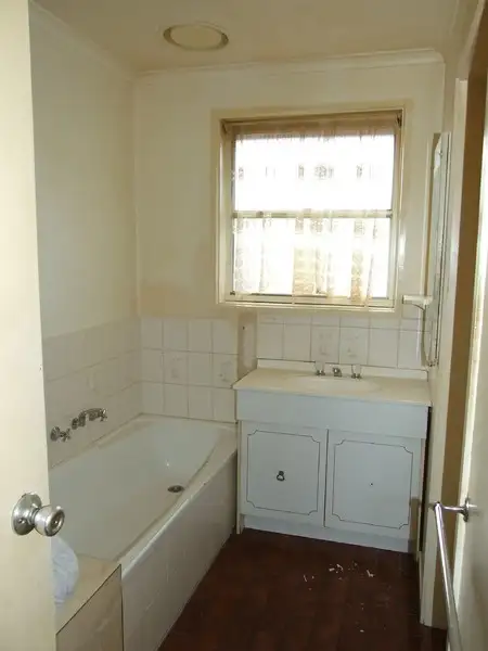 Seventh view of Homely house listing, 37 Staff Street, Moe VIC 3825