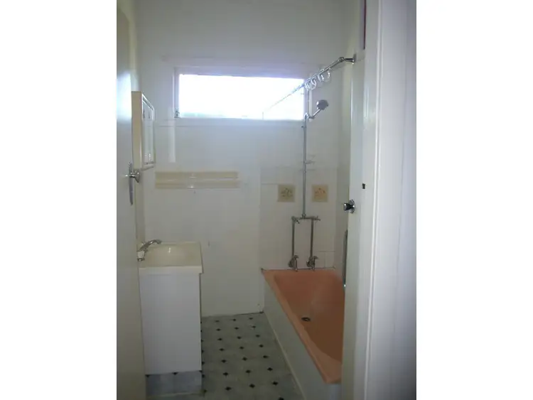 Seventh view of Homely house listing, 6 Montague Street, Beaudesert QLD 4285
