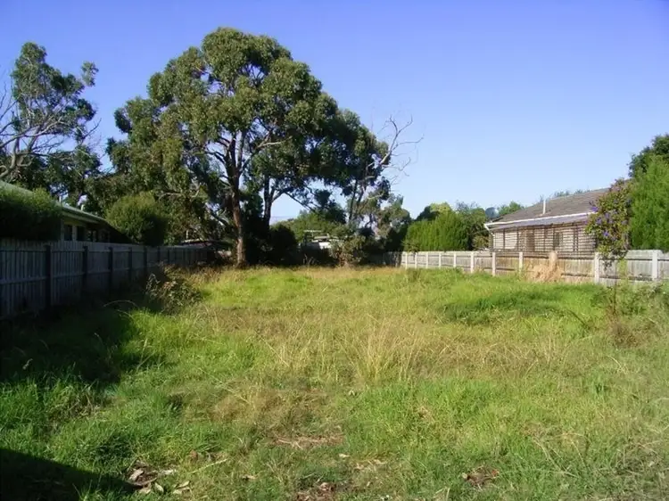 15 Bennett Street, Bittern VIC 3918