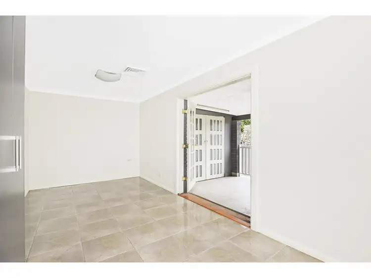 Fourth view of Homely house listing, 16 Sharman Close, Narellan NSW 2567