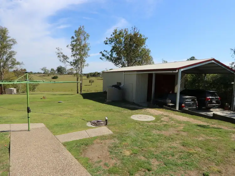 Third view of Homely house listing, 35 Balmoral Grove, Karalee QLD 4306