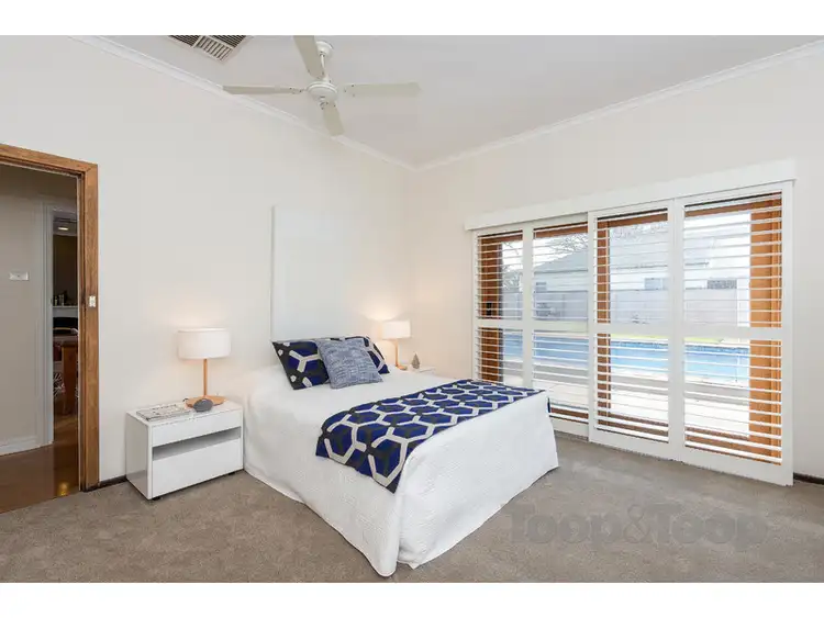 Sixth view of Homely house listing, 149 Sixth Avenue, Royston Park SA 5070